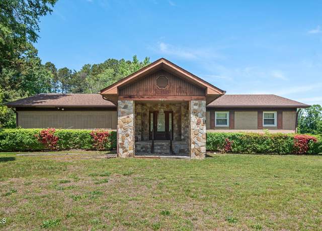 Property at 620 Mcghees Mill Rd, Roxboro, NC 27574, 3 beds, 3.5 baths