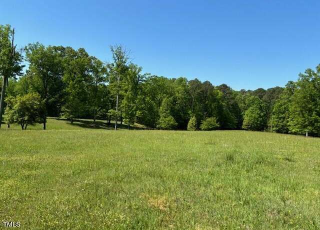Property at 0 New Hill Holleman Rd, New Hill, NC 27562