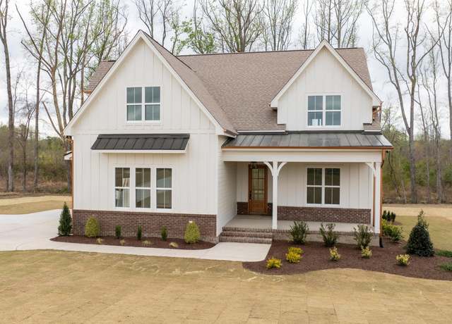 Property at 8624 Dukes Lake Rd, Zebulon, NC 27597, 4 beds, 3.5 baths