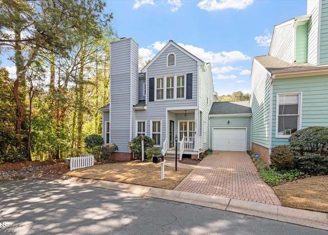 Property at 1601 Dunraven Dr, Raleigh, NC 27612, 3 beds, 2.5 baths