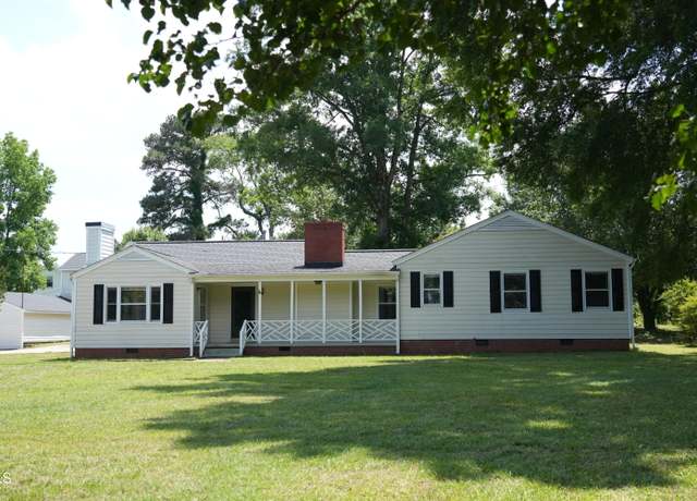 Property at 1927 Simpkins Rd, Raleigh, NC 27603, 4 beds, 2 baths