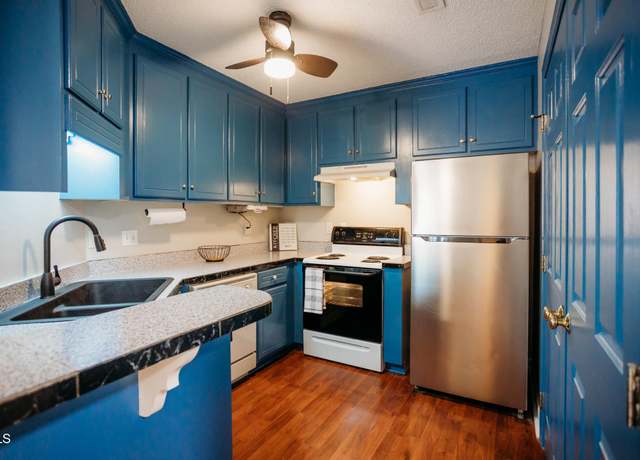 Property at 2412 Winding Creek Dr SW, Wilson, NC 27893, 3 beds, 2 baths