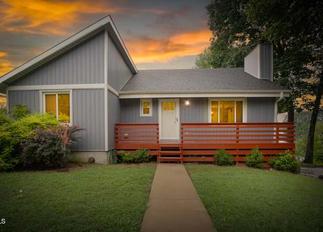 Property at 144 Lake Cammack Ct, Burlington, NC 27217, 2 beds, 2 baths