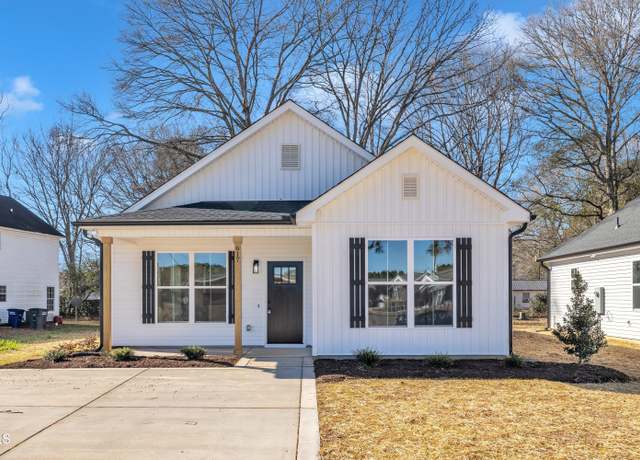 Property at 617 Ray St, Selma, NC 27576, 3 beds, 2 baths