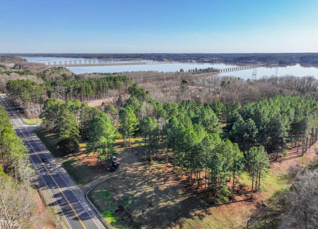 Property at 7254 Highway 15, Clarksville, VA 23927