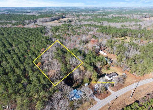 Property at 1370 Nc Hwy 58, Warrenton, NC 27589