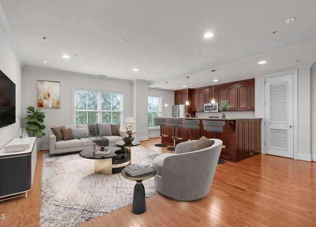 Property at 710 Independence Pl #301, Raleigh, NC 27603, 2 beds, 2 baths