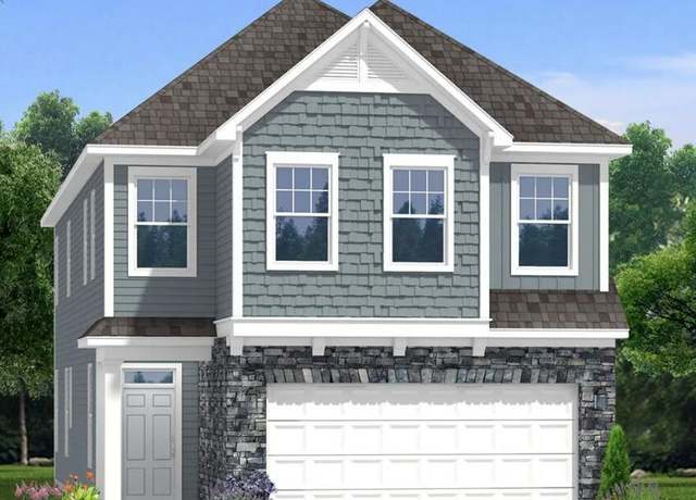 Property at 187 Steel Spring Rd #19, Angier, NC 27501, 3 beds, 2.5 baths