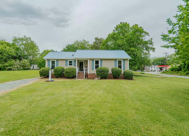 Property at 403 Rolling Rd, Haw River, NC 27258, 3 beds, 2 baths