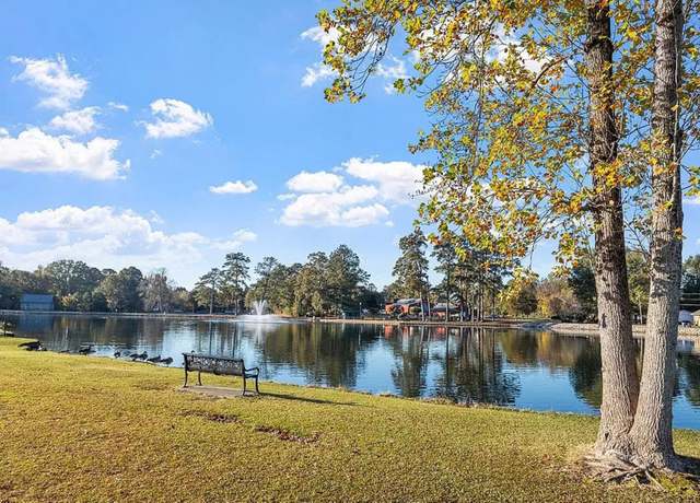 Property at 407 E Williams St, Angier, NC 27501, 2 beds, 2.5 baths