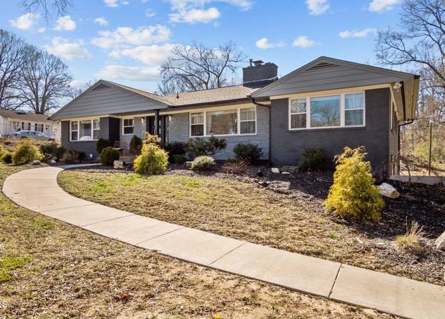 Property at 1603 N Alston Ave, Durham, NC 27701, 3 beds, 3 baths