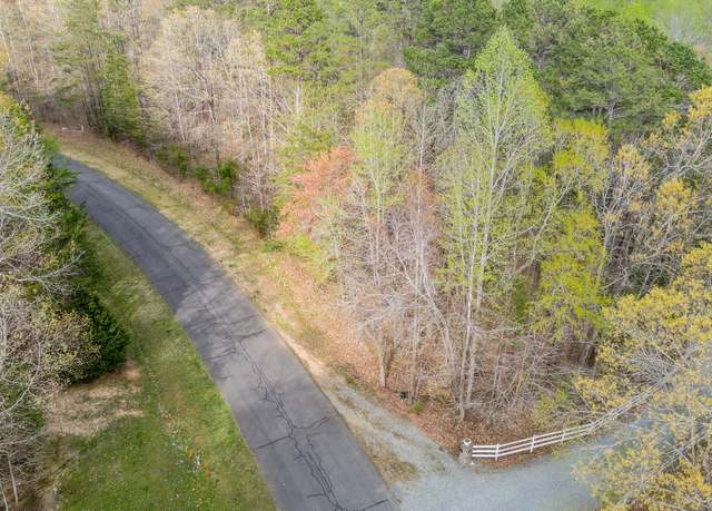 Property at 5016 Circle T Trl, Climax, NC 27233