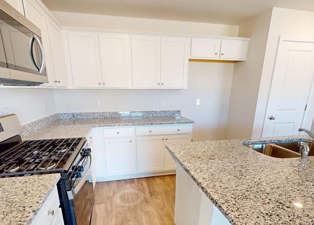 Property at 2505 Trevana Way, Graham, NC 27253, 3 beds, 3 baths