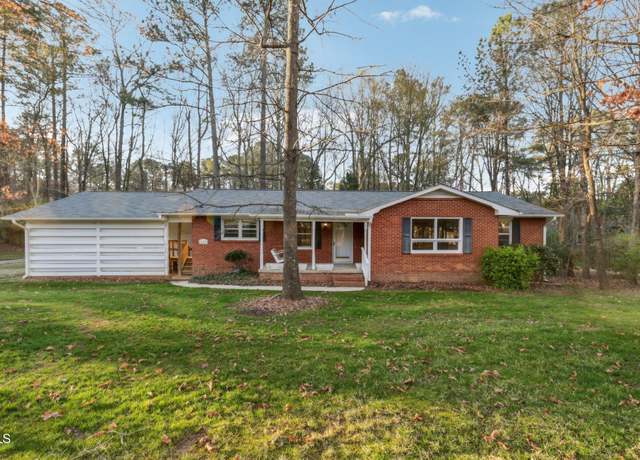 Property at 209 High House Rd, Cary, NC 27513, 3 beds, 2 baths