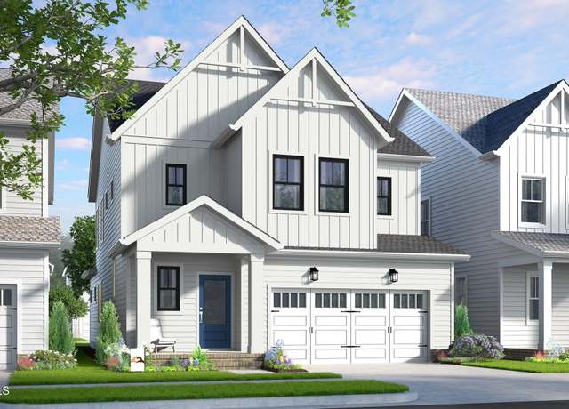 Property at 323 Beacon Dr, Pittsboro, NC 27312, 4 beds, 3.5 baths