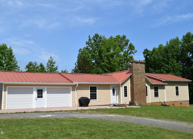 Property at 1382 Grantville Ln, Asheboro, NC 27205, 3 beds, 2.5 baths