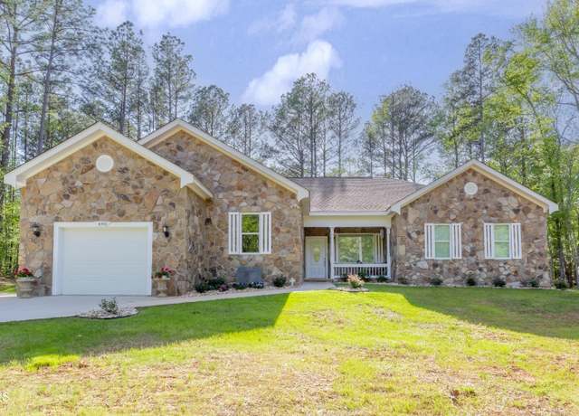Property at 490 Shawnee Dr, Louisburg, NC 27549, 3 beds, 2 baths