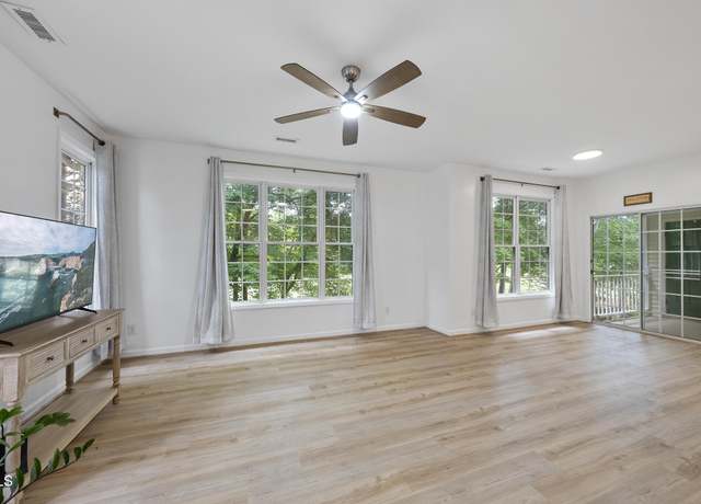 Property at 1723 Kudrow Ln, Morrisville, NC 27560, 2 beds, 2 baths