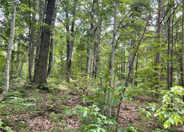Property at 17 Old Mill Rd, Providence, NC 27315