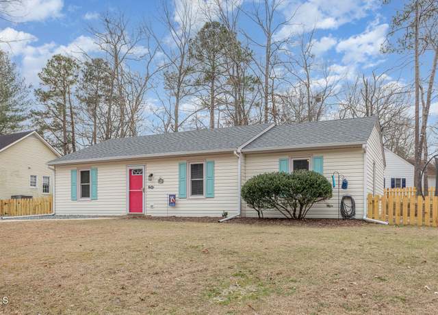 Property at 409 Wyndham Dr, Fuquay Varina, NC 27526, 3 beds, 2 baths