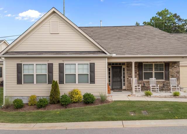 Property at 24 W Catalina Ct, Clayton, NC 27527, 3 beds, 2 baths