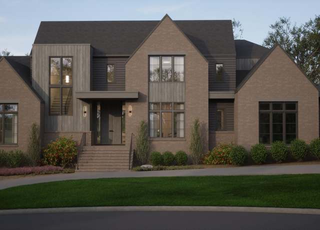 Property at 4905 Foxridge Dr, Raleigh, NC 27614, 4 beds, 5.5 baths