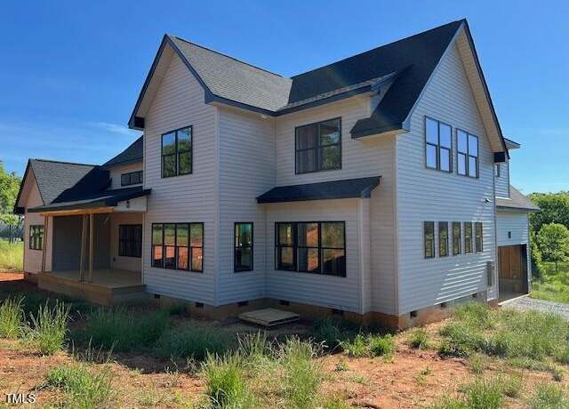 Property at 171 Dairymont Dr, Pittsboro, NC 27312, 4 beds, 3.5 baths