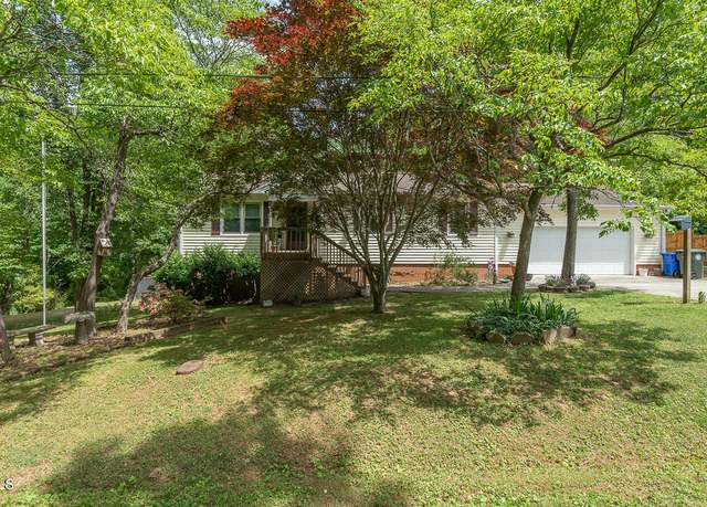 Property at 306 N Sixth St, Mebane, NC 27302, 3 beds, 3 baths