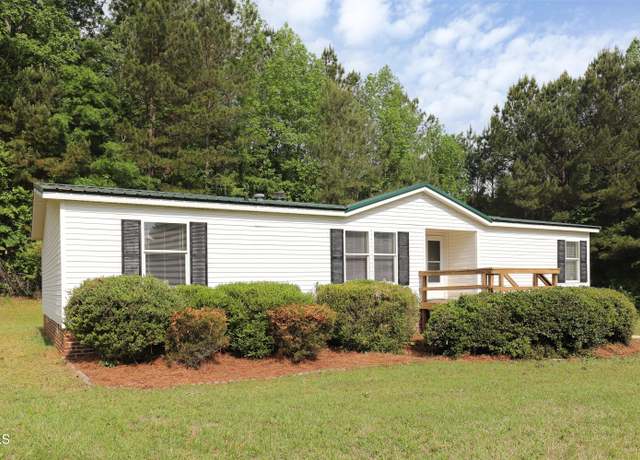 Property at 1201 Red Sunset Pl, Siler City, NC 27344, 3 beds, 2 baths