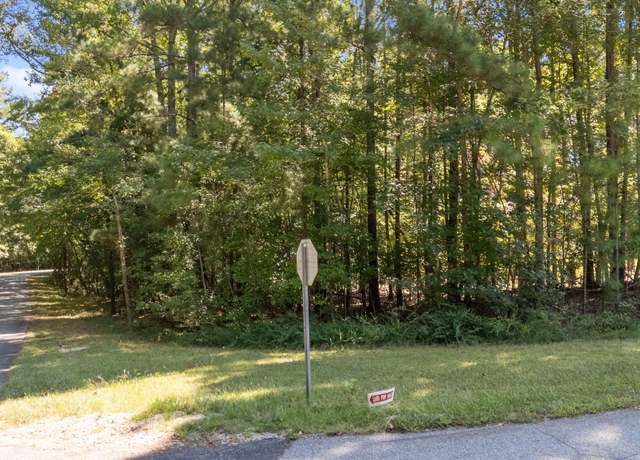 Property at 178 Nakoma Dr, Louisburg, NC 27549