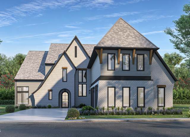 Property at 2709 Rothgeb Dr, Raleigh, NC 27609, 5 beds, 6 baths