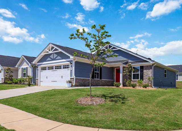 Property at 75 Springwood Ln, Franklinton, NC 27525, 2 beds, 2 baths