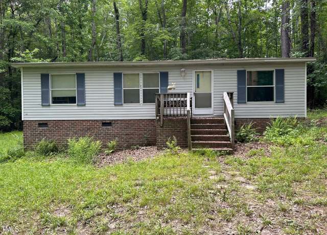 Property at 3539 Charlies Ct, Wake Forest, NC 27587, 3 beds, 2 baths