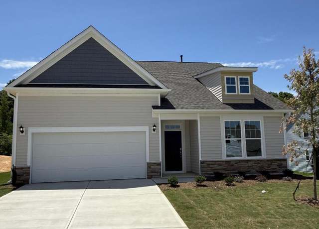 Property at 579 Winding Creek Dr, Lillington, NC 27546, 3 beds, 2 baths
