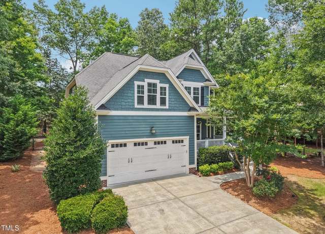 Property at 1419 Endgame Ct, Wake Forest, NC 27587, 4 beds, 3 baths