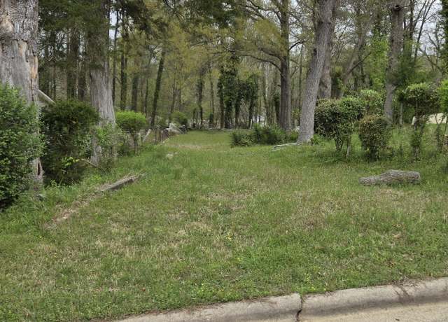 Property at 531 Homeland Ave, Durham, NC 27707