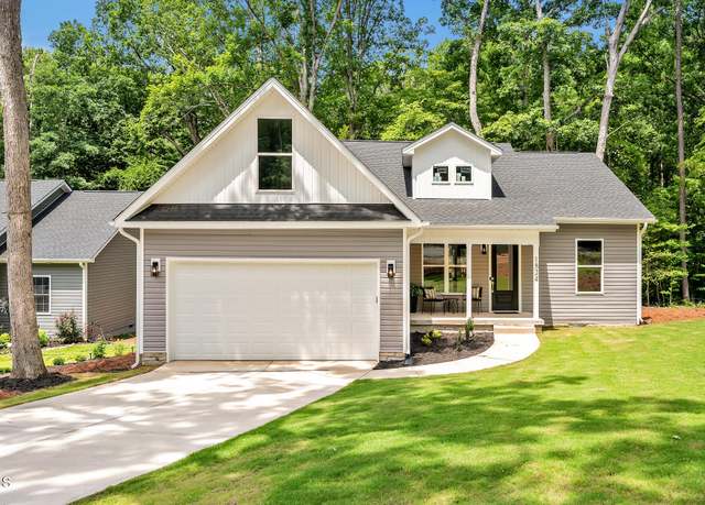 Property at 1824 Irish Blvd, Sanford, NC 27332, 4 beds, 2 baths