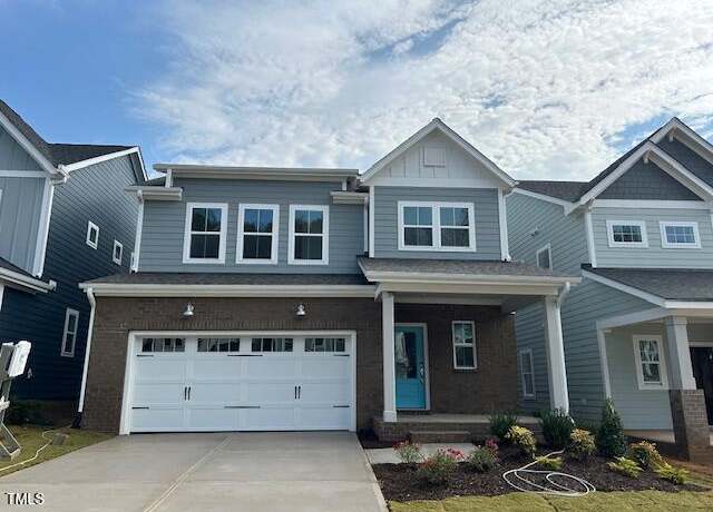Property at 237 Beacon Dr, Pittsboro, NC 27312, 3 beds, 2.5 baths