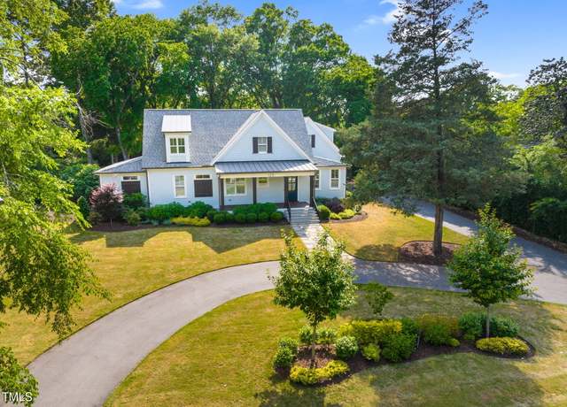 Property at 125 Lord Ashley Rd, Raleigh, NC 27610, 4 beds, 4.5 baths