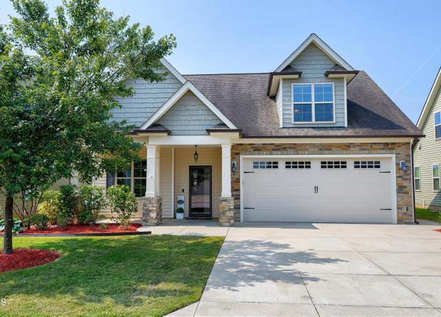 Property at 29 Laurel Ln, Youngsville, NC 27596, 4 beds, 3 baths