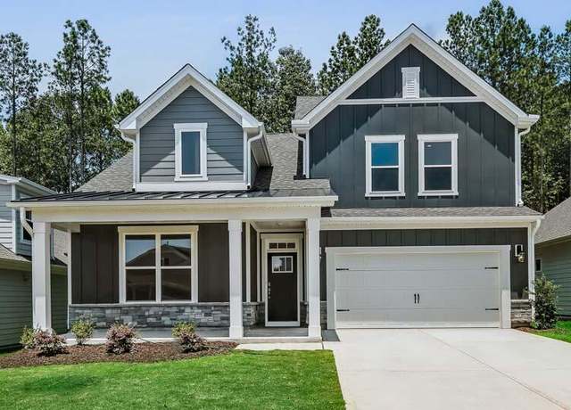 Property at 7537 Percussion Dr, Apex, NC 27539, 4 beds, 3 baths
