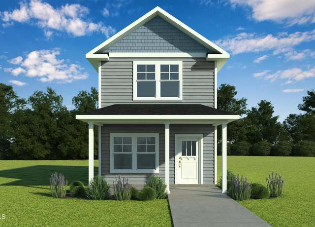 Property at 136 Ambergate Ct, Rocky Mount, NC 27804, 2 beds, 2.5 baths