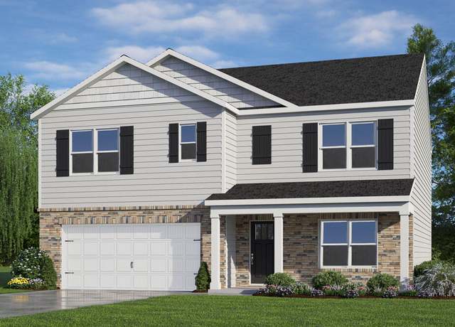 Property at 1205 Pavo Path, Wendell, NC 27591, 5 beds, 3 baths