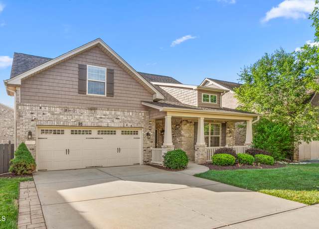 Property at 4110 Argyle Trl, Burlington, NC 27215, 4 beds, 2 baths