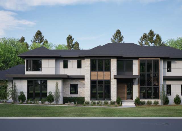 Property at 4908 Foxridge Dr, Raleigh, NC 27614, 5 beds, 6 baths