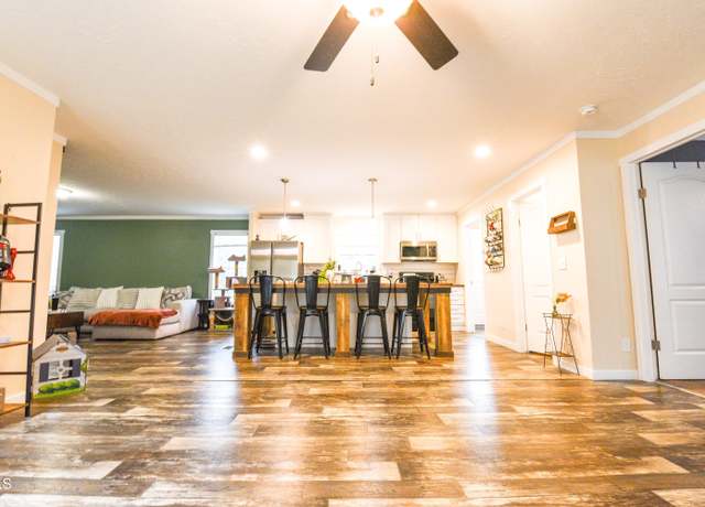 Property at 979 Natchez Trce, Fuquay Varina, NC 27526, 3 beds, 2 baths