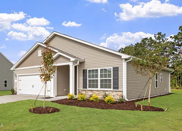 Property at 101 Shelfit Trl, Oxford, NC 27565, 3 beds, 2 baths