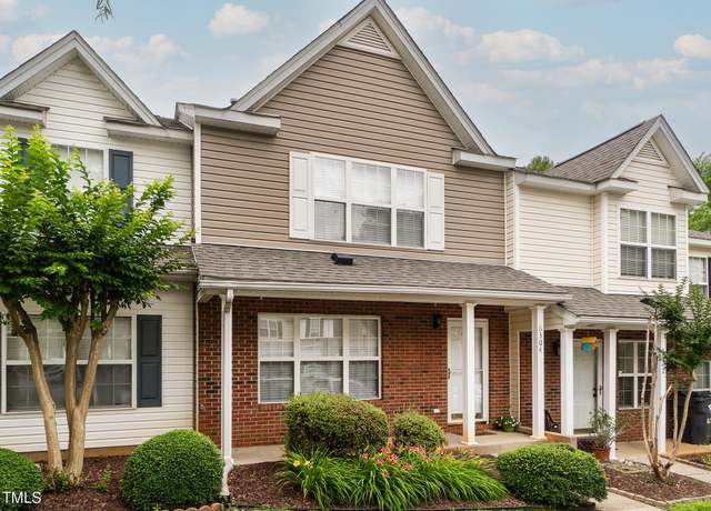 Property at 6304 Bermuda Way, Whitsett, NC 27377, 2 beds, 2.5 baths