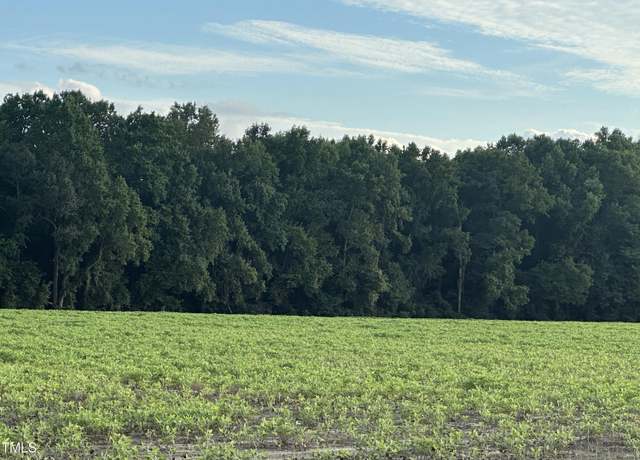 Property at 10581 Nc Hwy 42, Middlesex, NC 27557