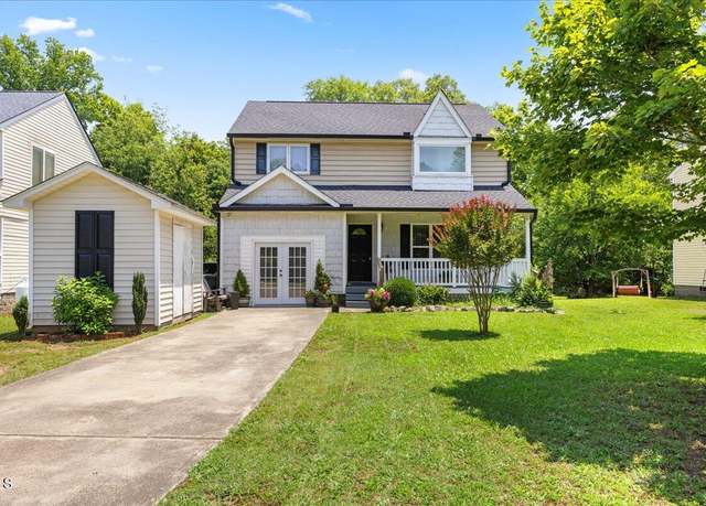 Property at 4708 River Boat Landing Ct, Raleigh, NC 27604, 4 beds, 2.5 baths